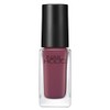 Nailholic RO610 Lavender 0.1 fl oz (5 ml)