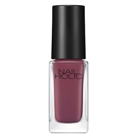 Nailholic RO610 Lavender 0.1 fl oz (5 ml)