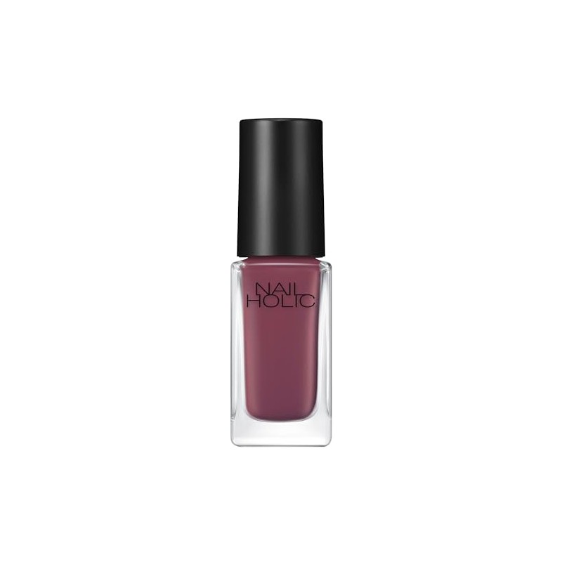 Nailholic RO610 Lavender 0.1 fl oz (5 ml)