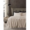 SLEEP ZONE Bed Sheets - Full Size Bed Sheets -