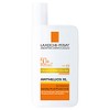 Roche Posay Anthelios XL LSF 50+ getöntes Fluid, 50 ml