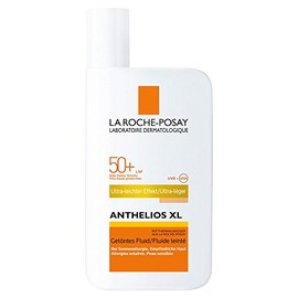 Roche Posay Anthelios XL LSF 50+ getöntes Fluid, 50 ml