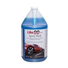 LIKE 90 SPARY MASK GALLON