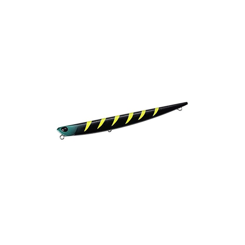 DUO Baby Roof Manic 115 Onyanma CCC0584 Total Length 4.5