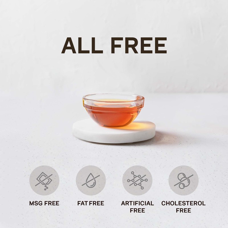 KANG BONG SEOK, Master Organic Rice Jocheong I Korea Food