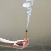 Tree of Life Palo Santo Sticks, Pack of 5