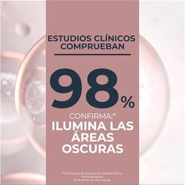 Eucerin Anti Pigment Crema Corporal Áreas Específicas 200ml Ayuda Reducir Manchas Oscuras Una Piel Más Uniforme Suave Radiante