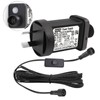 PremierAdapter Replacement Power Supply CZJUTAI JT-EL/FC31V 3.6W for Christmas Lighting,