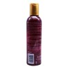 Shampoo Na C Plus Concentrado Crece El Cabello Rojo 325