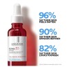 Kit 4 Serums La Roche-posay Retinol B3 Hyalu B5 C10