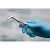 AAProTools 5.5" Small Vienna Nasal Speculum ENT Diagnostic Surgical Veterinary