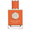 Vince Camuto Solare Eau De Toilette Spray 1.7 Oz New