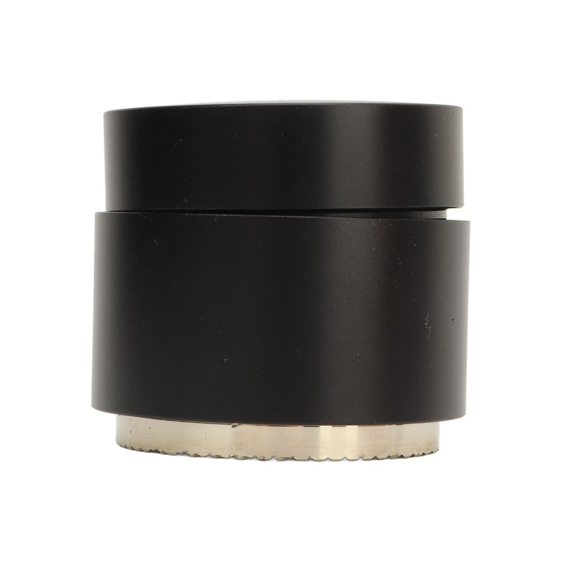 Coffee Tamper 3 in 1 Coffee Power Press Distributor Hammer