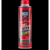MotorPower Care Injectors & Fuel System Cleaner Clean Lubricate eliminates