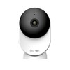 Beafon, Smart Home, Flexy 2F, Indoor Surveillance Camera, 360° Flexible