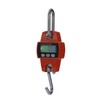 Aim Tools Digital Hanging Scale 300kg/660lbs Heavy Duty Portable Luggage