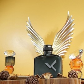 Moisturizing care sophisticated scent rich scent soothing care men's lotion 150ml / 보습케어 세련된향 진한향 진정케어 남성로션 150ml