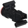 Ford Genuine 5L2Z-9341-A 5L2z9341a Fuel Pump Inertia Safety Cutoff Switch