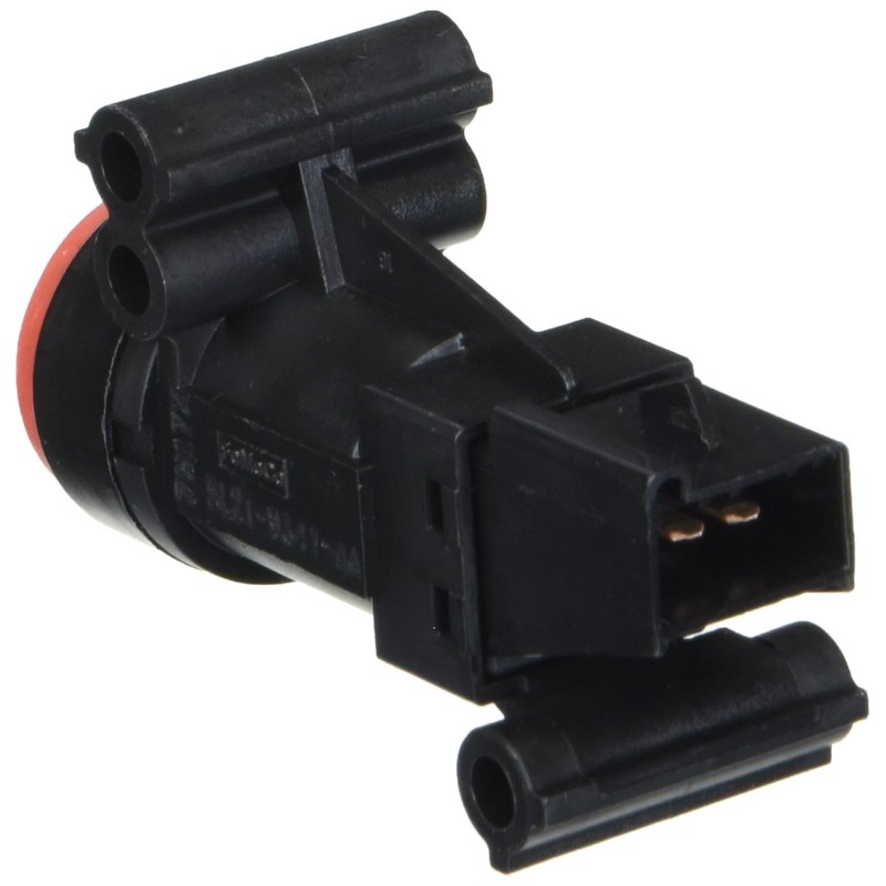 Ford Genuine 5L2Z-9341-A 5L2z9341a Fuel Pump Inertia Safety Cutoff Switch