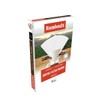 Rombouts Coffee Filter Papers N2, Pack of 40