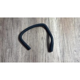 Replacement Parts For PCV Valve Vacuum Hose 12262-22040 For Toyota Corolla Matrix Celica 1226222040 Mod-GS95-2839