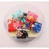 Matsumi Craft Smell Bag Scented Fountain 5 Pieces