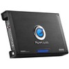 Planet Audio AC2000.2 2 Channel Car Amplifier - 2000 High