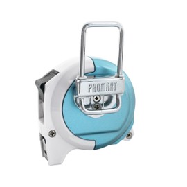 Hara Doki PROMART Hybrid Measure Slide Clip HOSC