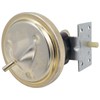 Supplying Demand 201609P 2024909 Clothes Washer Pressure Switch Replacement
