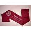 Yijado Hexagonal Stone Hot Pad for Eyes, Neck, and Shoulders,