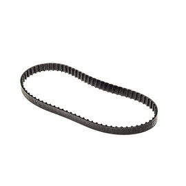 New Replacement Sander Belt for Harbor Freight 90227 Mastercraft 55-3554-4