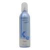 Salerm® Alisador Keratin Shot Serum Anti-freeze 100 Ml