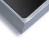 COMENSAL® Epoxi Grout Board - Rubber Smoothing Trowel - Grout
