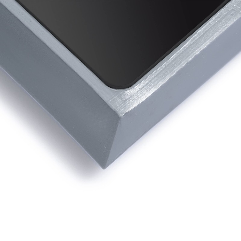 COMENSAL® Epoxi Grout Board - Rubber Smoothing Trowel - Grout