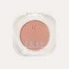 laka Mono Eyeshadow 1.6g - [BASE] 907 Ginger