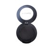 Mac Cosmetics Eye Shadow 1.5g/0.05oz Print