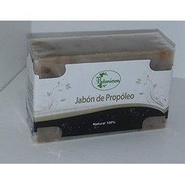 BOTANICUM Soap 100g Non Applicable