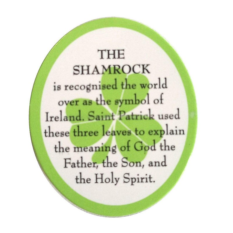 Guinness PVC Opener And Magnet - Pint