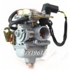 Unbranded Carburetor Assy For Honda Elite 125 150 CH125 CH150