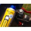 Innotec Extreme Rust Remover Deblock Ice 500 ml