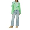 s.Oliver Women's Loose Fit Jumper, 7326