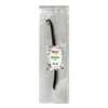 Vanilla Pods Madagascar A Grade Premium Quality Free UK P&P