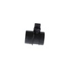 Bosch 0280218439 Air Flow Meter