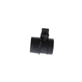 Bosch 0280218439 Air Flow Meter