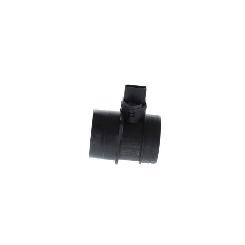 Bosch 0280218439 Air Flow Meter