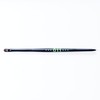 yUKI Brush, Eye Shadow Brush, S 011 (Pro Series), Natural