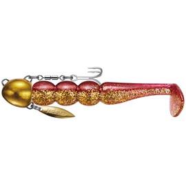 Jackson Suna Dango 1.1 oz (30 g) MJD Autumn Leaves