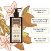 PLANTANA® Almond Body Milk 250 ml | Antioxidant | Moisturising