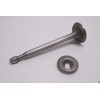 Tecumseh 32783 Intake Valve Genuine Original Equipment Manufacturer (OEM) Part