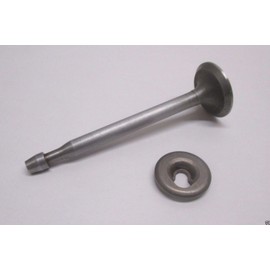 Tecumseh 32783 Intake Valve Genuine Original Equipment Manufacturer (OEM) Part